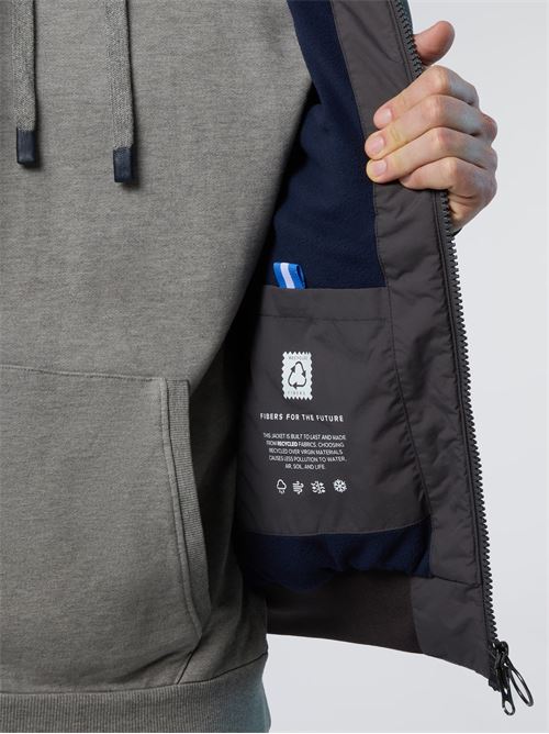  NORTH SAILS | 603305/0952